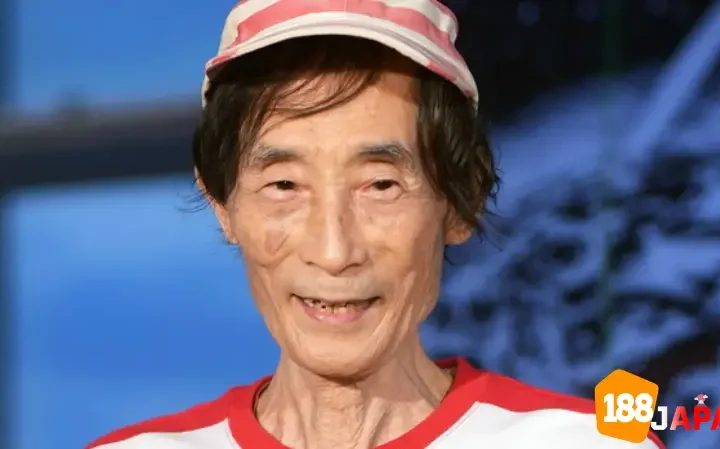 漫画家ゆずかずおさん死去 88歳 「漂流教室」「まことちゃん」