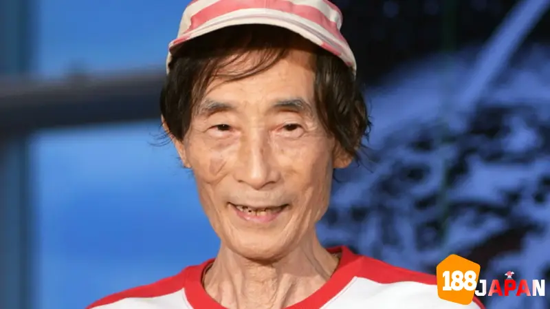 漫画家ゆずかずおさん死去 88歳 「漂流教室」「まことちゃん」