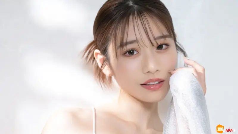河北彩伽: アイドル、レジェンド、AV のコスプレ女王、そしてその先へ