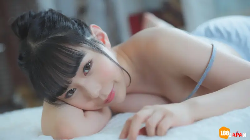 【吉根ゆりあ】伝説の風俗嬢から人気AV女優への進化