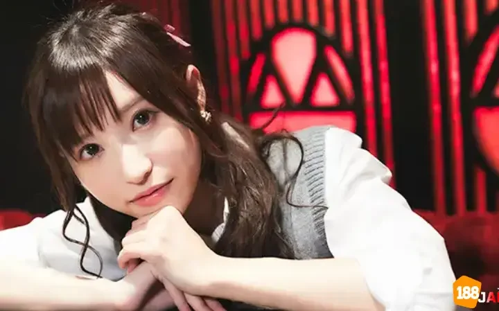 【天使もえ】引退間近！AV女優の枠を超えた10年の軌跡とSEO戦略的注目点