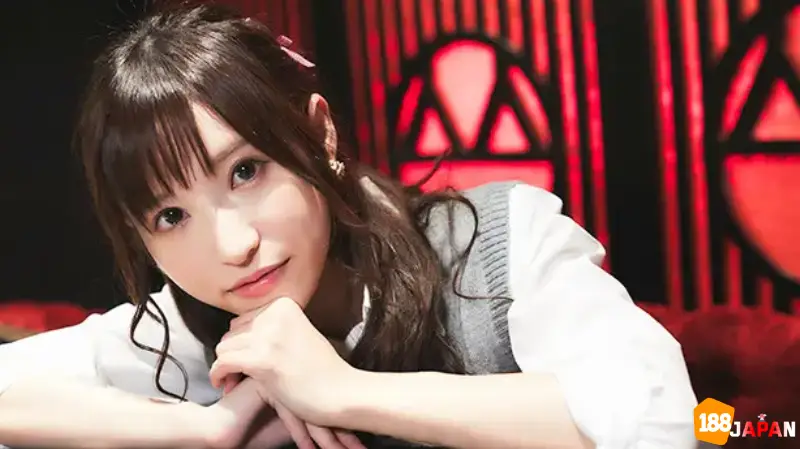 【天使もえ】引退間近!AV女優の枠を超えた10年の軌跡とSEO戦略的注目点