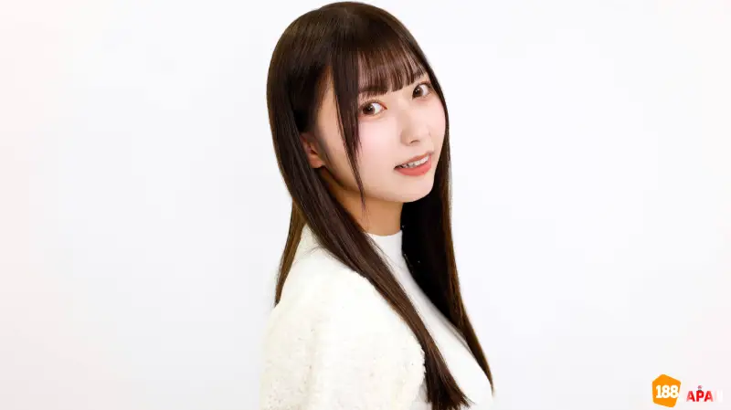 【逢沢みゆ】元アイドルから人気AV女優へ──異色のシンデレラストーリー
