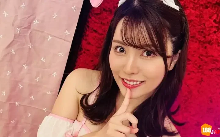 【松本梨穂】元お天気お姉さんから伝説AV女優へ──149cmの京都弁スレンダー美女、その魅力と軌跡