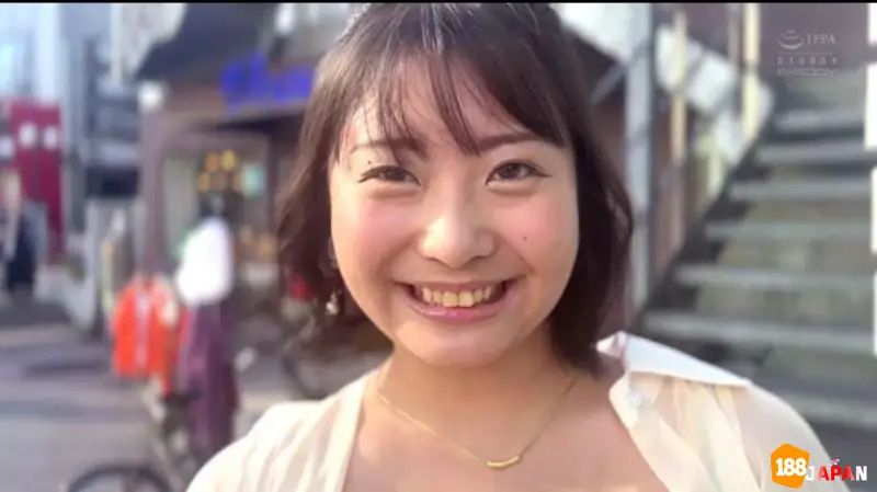 星明日菜とは何者か？——“肉感ボディ界の新星”がAV界を揺らす