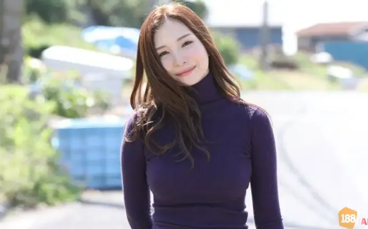 小野夕子：整形しても魅力は整わない？元「葵」女優の復活劇がアツい！