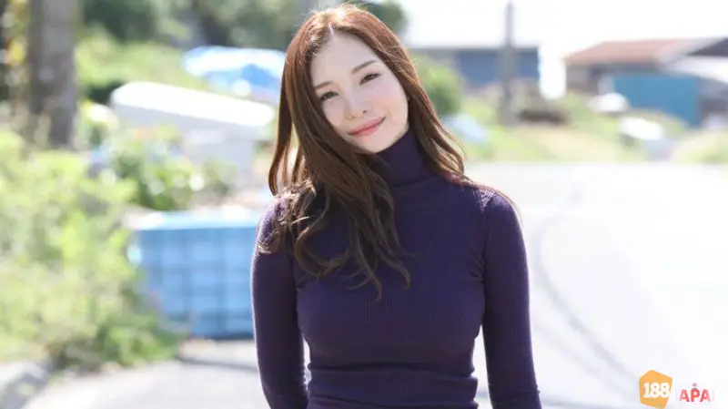 小野夕子：整形しても魅力は整わない？元「葵」女優の復活劇がアツい！